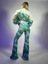 Load image into Gallery viewer, The ALICE Ruched Trousers