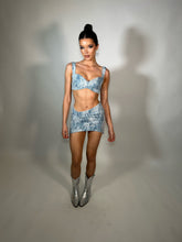 Load image into Gallery viewer, The NISHA Bralet