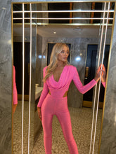 Load image into Gallery viewer, The EVELYN Jumpsuit