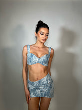 Load image into Gallery viewer, The NISHA Bralet