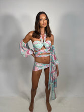 Load image into Gallery viewer, Florence - ELISSA Bikini Top