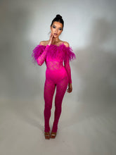 Load image into Gallery viewer, The AKARI Jumpsuit
