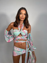Load image into Gallery viewer, Florence - ELISSA Bikini Top