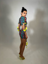 Load image into Gallery viewer, The CHLOE Skirt