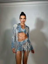 Load image into Gallery viewer, The NISHA Bralet