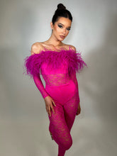 Load image into Gallery viewer, The AKARI Jumpsuit