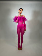 Load image into Gallery viewer, The AKARI Jumpsuit