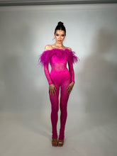 Load image into Gallery viewer, The AKARI Jumpsuit