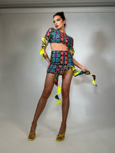 Load image into Gallery viewer, The CHLOE Skirt