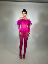 Load image into Gallery viewer, The AKARI Jumpsuit