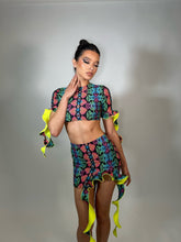 Load image into Gallery viewer, The CHLOE Skirt