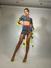 Load image into Gallery viewer, The CHLOE Skirt