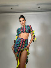 Load image into Gallery viewer, The CHLOE Skirt
