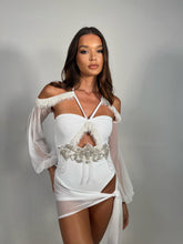 Load image into Gallery viewer, Bridal - SELENE Swimsuit