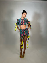 Load image into Gallery viewer, The CHLOE Skirt