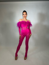 Load image into Gallery viewer, The AKARI Jumpsuit