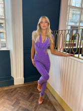 Load image into Gallery viewer, The MIKA Jumpsuit