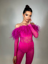 Load image into Gallery viewer, The AKARI Jumpsuit
