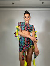 Load image into Gallery viewer, The CHLOE Skirt