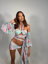 Load image into Gallery viewer, Florence - ELISSA Bikini Knicker