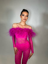 Load image into Gallery viewer, The AKARI Jumpsuit