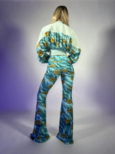 Load image into Gallery viewer, The ALICE Ruched Trousers